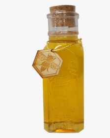 Wildflower Honey, 1 Lb - Domaine De Canton, HD Png Download, Free Download