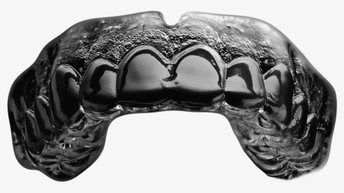 Skull, HD Png Download, Free Download
