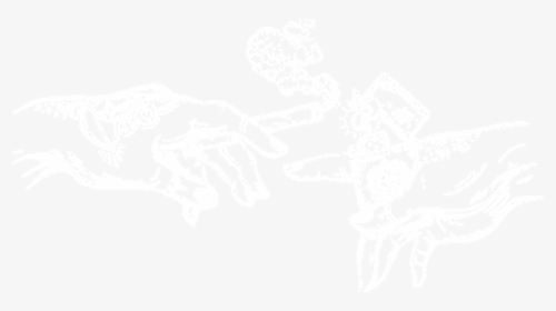 Illustration, HD Png Download, Free Download
