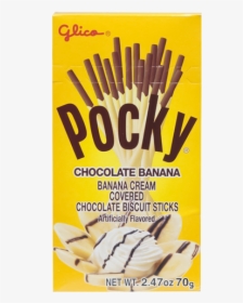Pocky, HD Png Download, Free Download