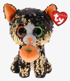 Product Image - Stuffed Toy, HD Png Download, Free Download