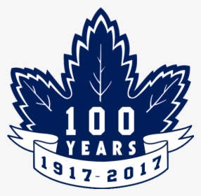 Ikuqvys - Toronto Maple Leaf Logo Png, Transparent Png, Free Download
