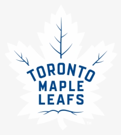 Team Logo - Toronto Maple Leafs Logo 2020, HD Png Download, Free Download