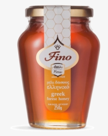 Fino Honey, HD Png Download, Free Download