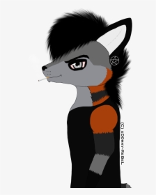Jinx - Llama, HD Png Download, Free Download