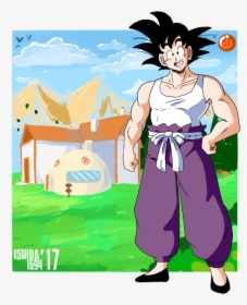 Cartoon, HD Png Download, Free Download