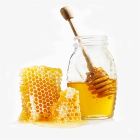 Honey Board, HD Png Download, Free Download