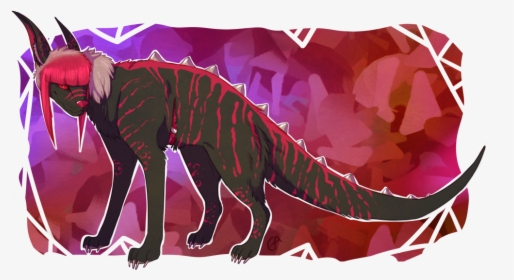 Illustration, HD Png Download, Free Download