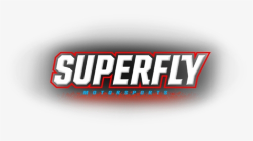 Superfly Motorsports Llc - Graphic Design, HD Png Download, Free Download