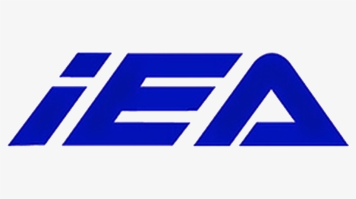 Zed Full Logo, HD Png Download, Free Download