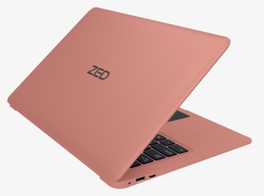 Zedair Mini Pink - Netbook, HD Png Download, Free Download