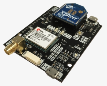 Simplertk2b, HD Png Download, Free Download