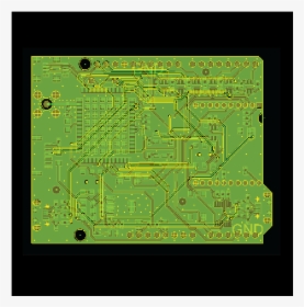 Electronics, HD Png Download, Free Download
