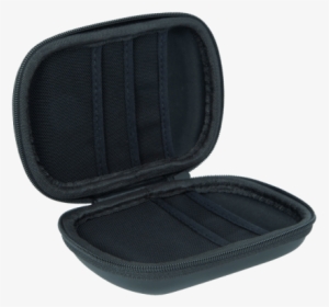 Coin Purse, HD Png Download, Free Download