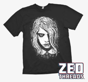 Image Of Zed Toddler T-shirt - Springboard Diving Tshirt Design, HD Png Download, Free Download