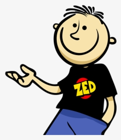 Cartoon, HD Png Download, Free Download