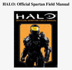 Halo Scholastic, HD Png Download, Free Download
