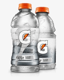 The Gatorade Company, HD Png Download, Free Download
