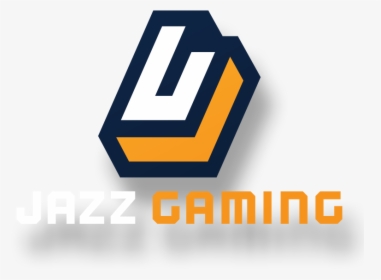 Jazz Gaming , Png Download - Nba 2k League Team Logos, Transparent Png, Free Download