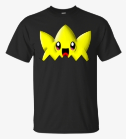 Cute Togepi Togepi T Shirt & Hoodie The Unique Tee - Tame Impala Shirt, HD Png Download, Free Download