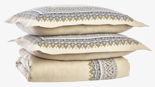 Linens, HD Png Download, Free Download
