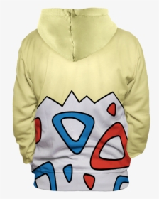 Togepi Png, Transparent Png, Free Download