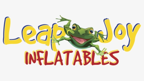 Rainbow Frog Png, Transparent Png, Free Download