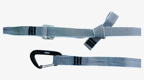 Suspension Premus - Strap, HD Png Download, Free Download