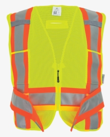 Lifejacket, HD Png Download, Free Download