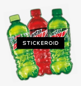 Mountain Dew Transparent Png - Pepsi Cool Drinks Png, Png Download, Free Download