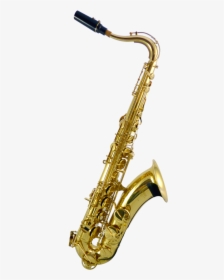 Saxophone, HD Png Download, Free Download