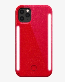 Lumee Case Iphone 11 Pro Max, HD Png Download, Free Download