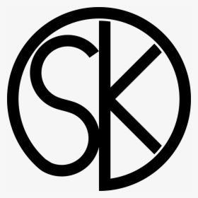 Sk Logo - Sk Png Logo, Transparent Png, Free Download