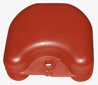 Plastic, HD Png Download, Free Download