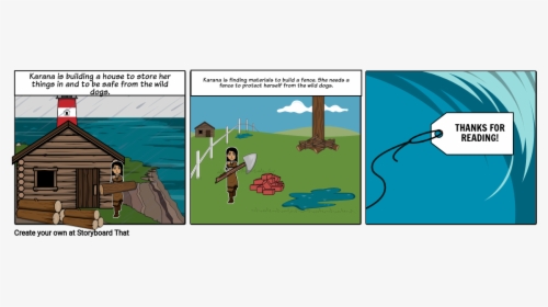 Cartoon, HD Png Download, Free Download
