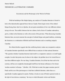 Document, HD Png Download, Free Download