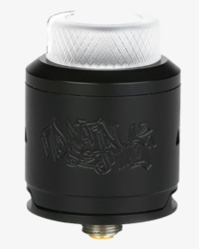Loudspeaker, HD Png Download, Free Download