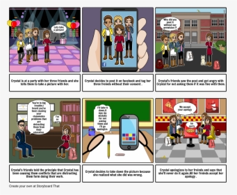 Cartoon, HD Png Download, Free Download