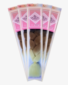 Ice Cream Cone, HD Png Download, Free Download
