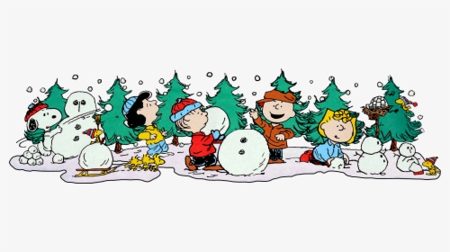 Charlie Brown Christmas Tree Png Images Free Transparent Charlie Brown Christmas Tree Download Kindpng