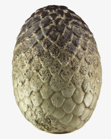 Game Of Thrones - Game Of Thrones Dragon Eggs Transparent, HD Png Download, Free Download