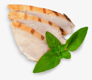 White Turkey Meat Png, Transparent Png, Free Download