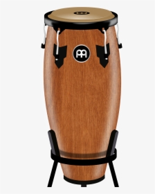 Drums Clipart Conga - Imagenes Timbal Png, Transparent Png, Free Download