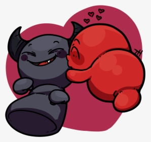 Binding Of Isaac Ships, HD Png Download, Free Download