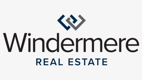 Windermere Real Estate Logo, HD Png Download, Free Download