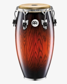 #conga - Meinl Congas Professional Series, HD Png Download, Free Download