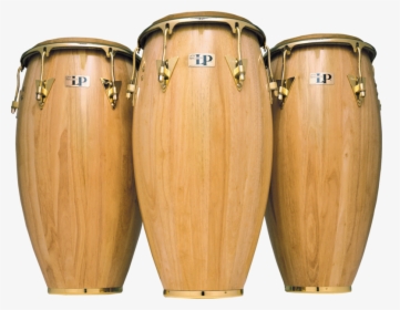 Lp Classic Wood 11 3/4 - Congas Lp Classic, HD Png Download, Free Download