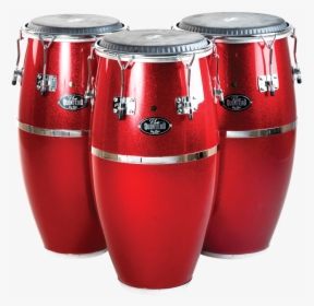 Congas Gon Bops Quintero, HD Png Download, Free Download