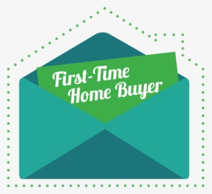 First Time Home Buyer Icon, HD Png Download, Free Download