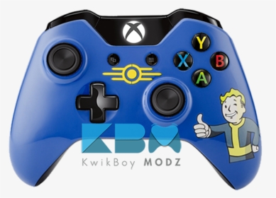 Minecraft Skins Xbox One Controller, HD Png Download, Free Download